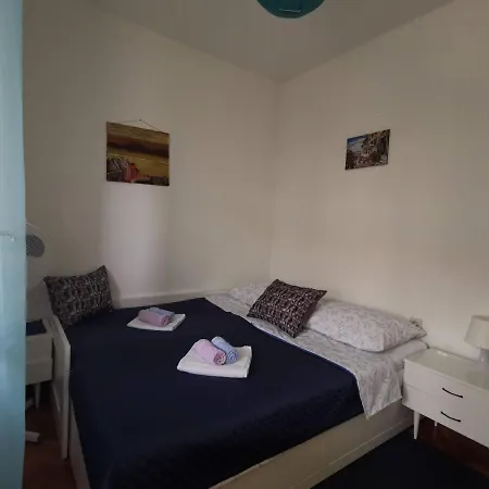Carnerolo*** Apartment *