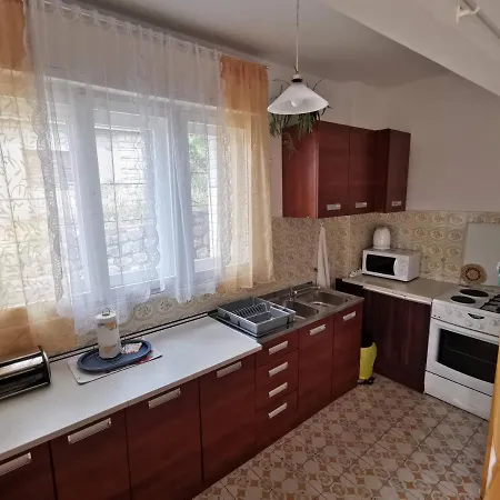 Lejlighed Carnerolo***