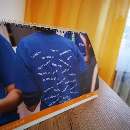 Carnerolo*** * Rijeka