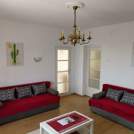 Carnerolo*** * Rijeka