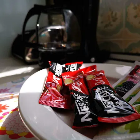 Lejlighed Carnerolo*** Rijeka