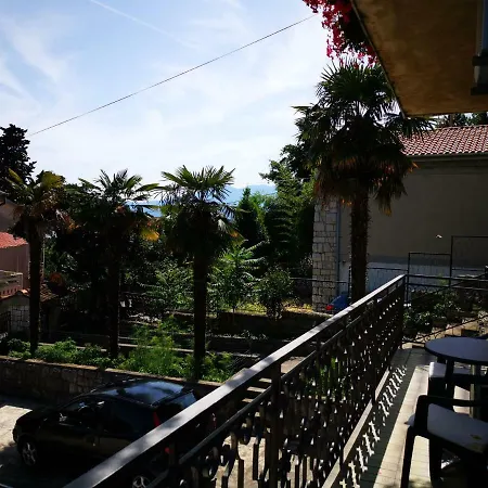 Carnerolo*** Apartamento *