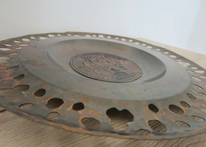 Appartamento Carnerolo*** *