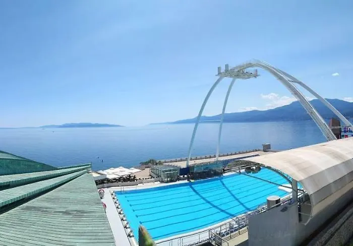 Carnerolo*** Appartamento