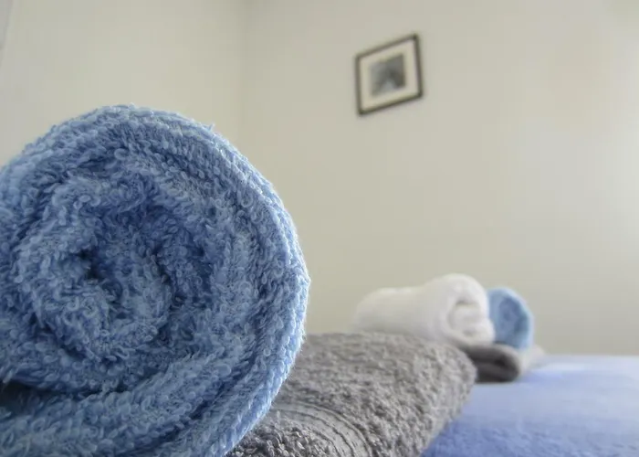 Carnerolo*** Appartamento