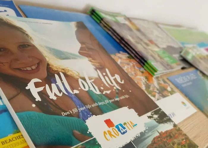 Carnerolo*** Appartamento *