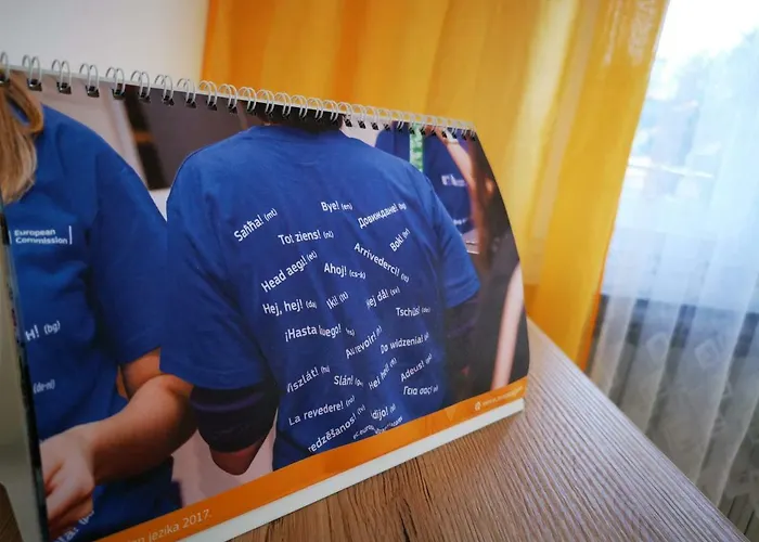 Carnerolo*** * Fiume