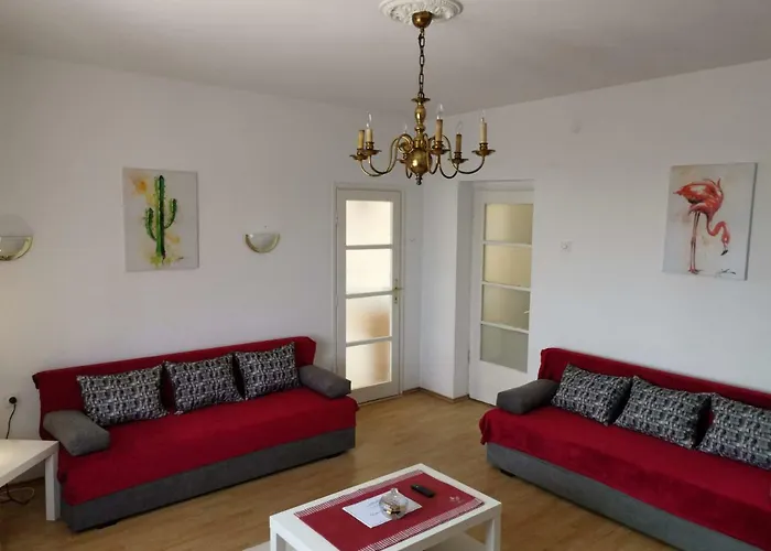 Carnerolo*** * Fiume