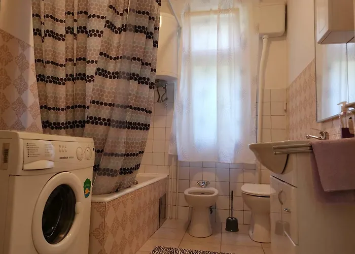 Carnerolo*** Appartamento