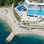 Carnerolo***