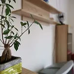Apartman Carnerolo***