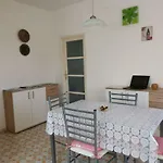 Apartman Carnerolo*** Rijeka