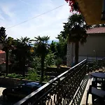 Carnerolo*** Apartman *