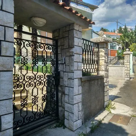 Carnerolo*** Риека