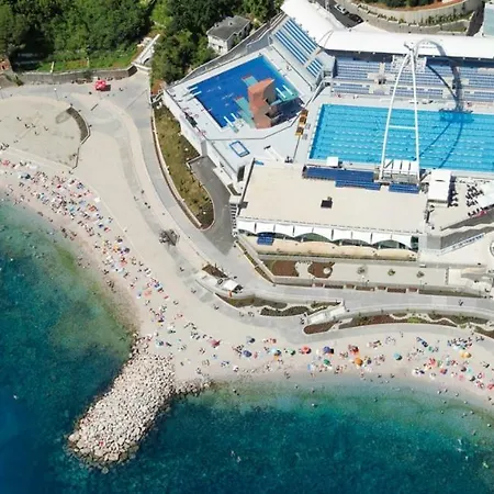 Carnerolo***