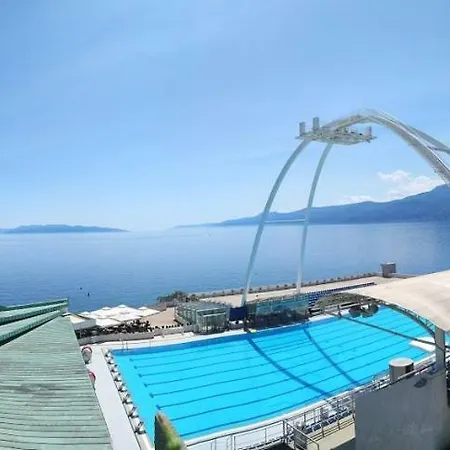 Carnerolo*** Appartement