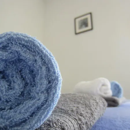 Carnerolo*** 아파트