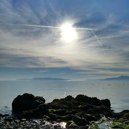 Carnerolo*** * Rijeka