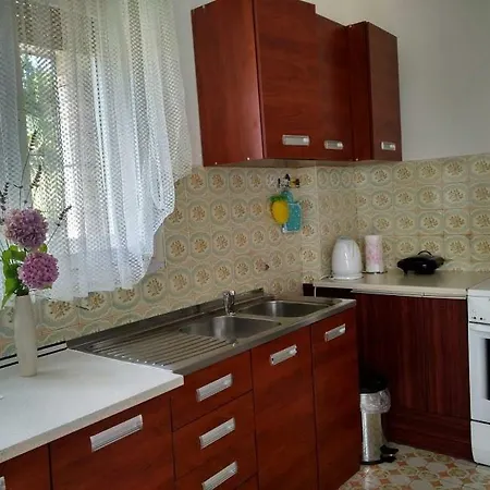 Carnerolo*** Appartement