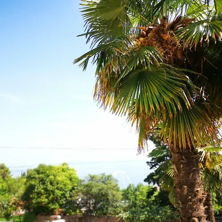 Carnerolo*** 아파트 *