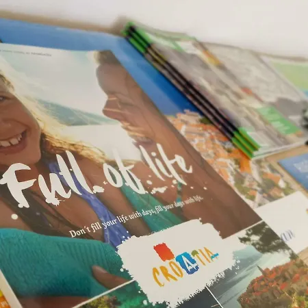 Carnerolo*** 아파트 *