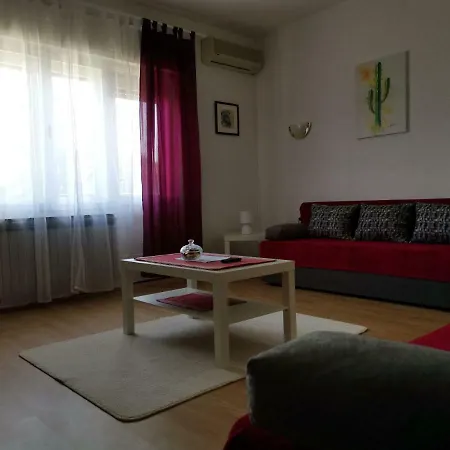 Carnerolo*** * Риека