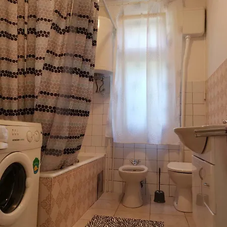 Carnerolo*** Appartement