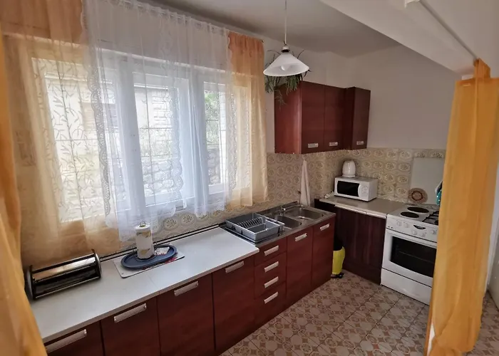 Apartmán Carnerolo***