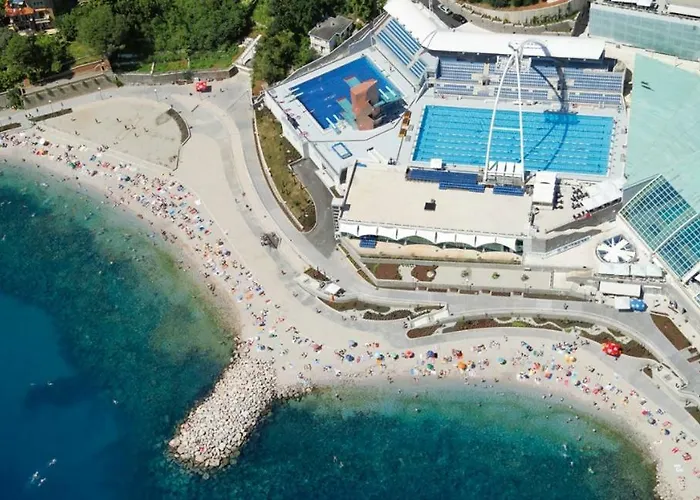 Carnerolo***