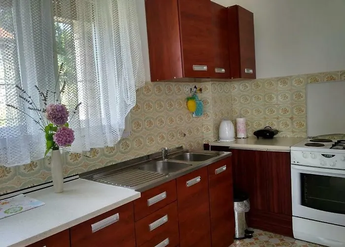 Carnerolo*** Apartmán